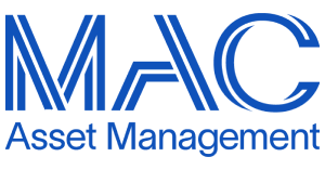 Logo Mac Asset management